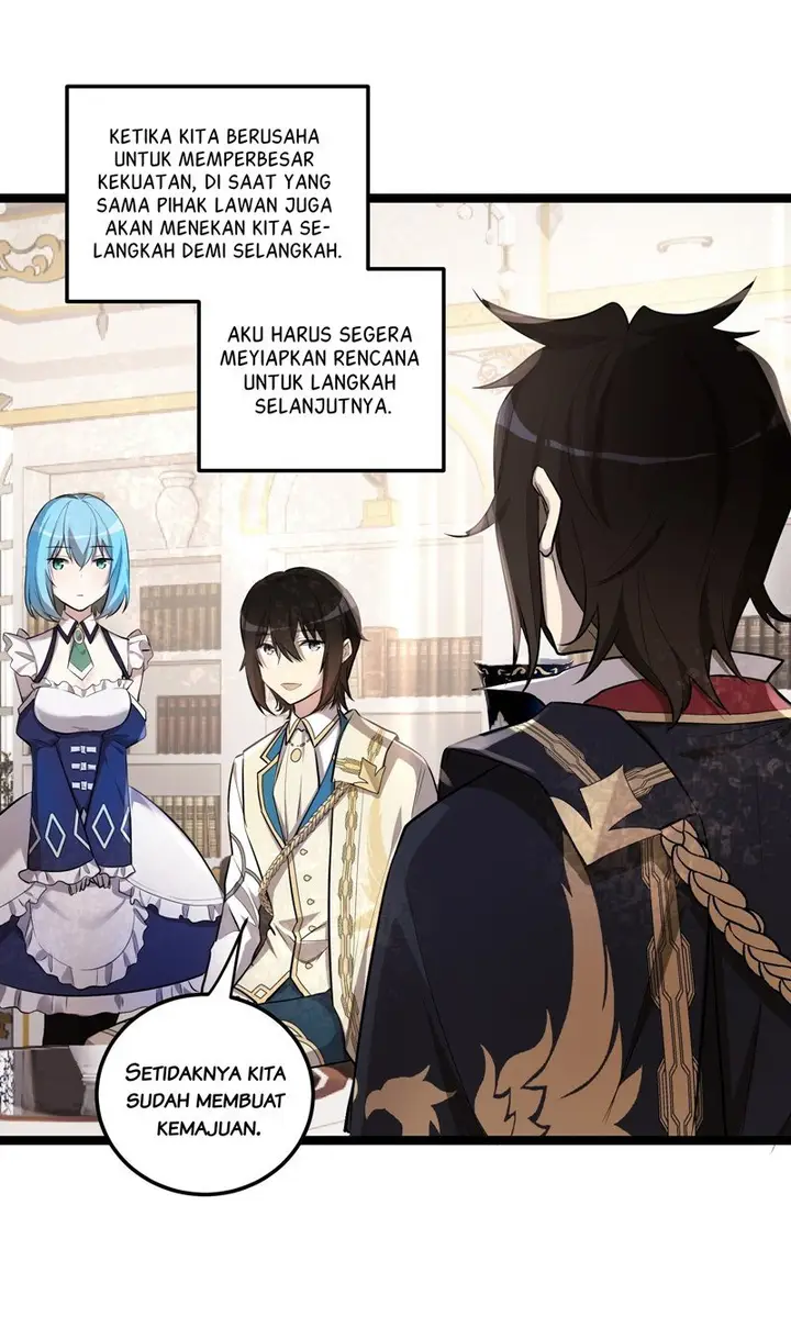 image-komik-the-strongest-useless-princes-battle-for-the-throne-chapter-5-48/52