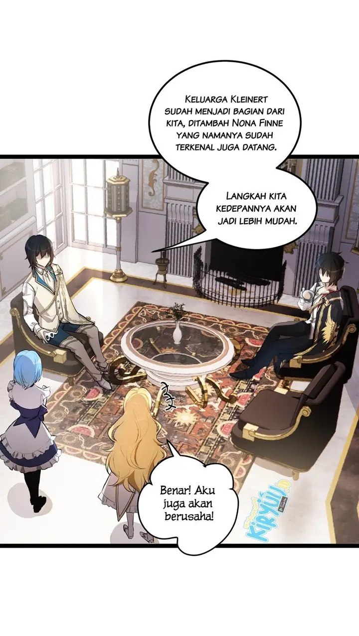 image-komik-the-strongest-useless-princes-battle-for-the-throne-chapter-5-49/52