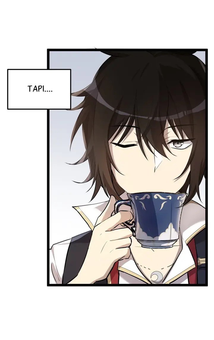 image-komik-the-strongest-useless-princes-battle-for-the-throne-chapter-5-50/52