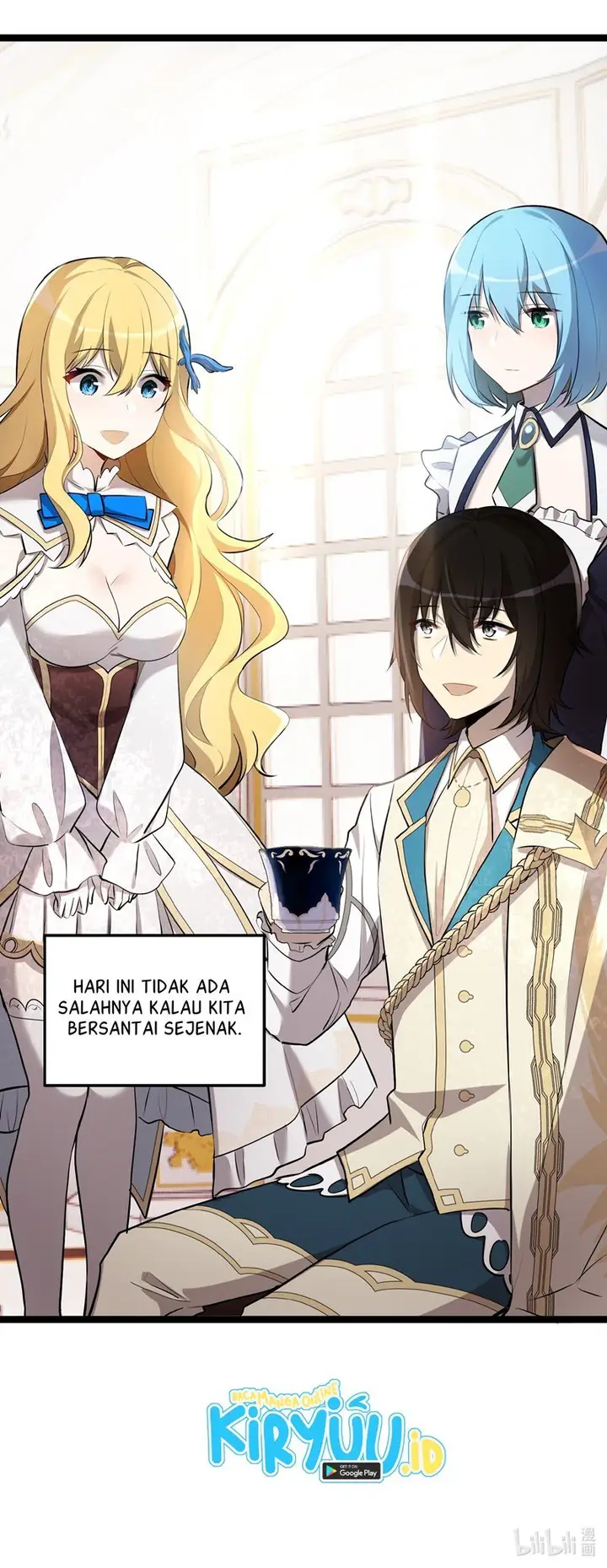 image-komik-the-strongest-useless-princes-battle-for-the-throne-chapter-5-51/52