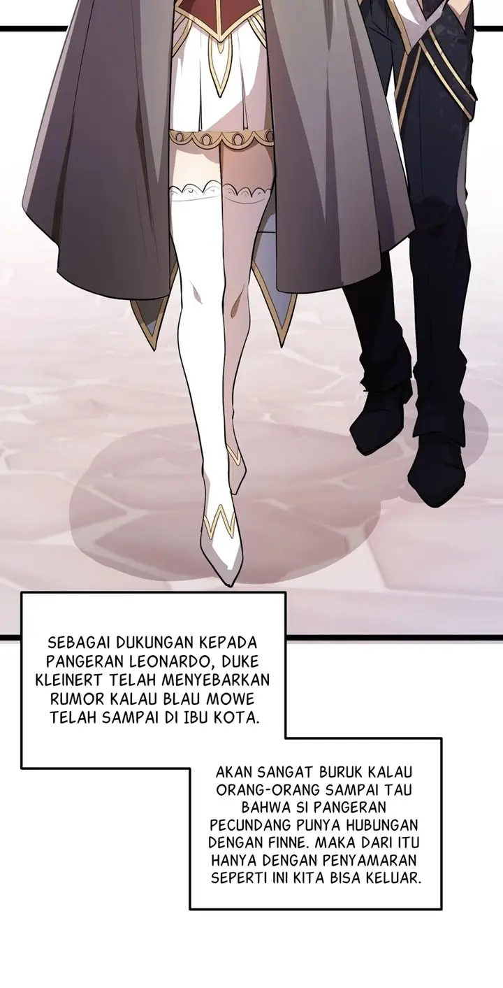 image-komik-the-strongest-useless-princes-battle-for-the-throne-chapter-6-3/58