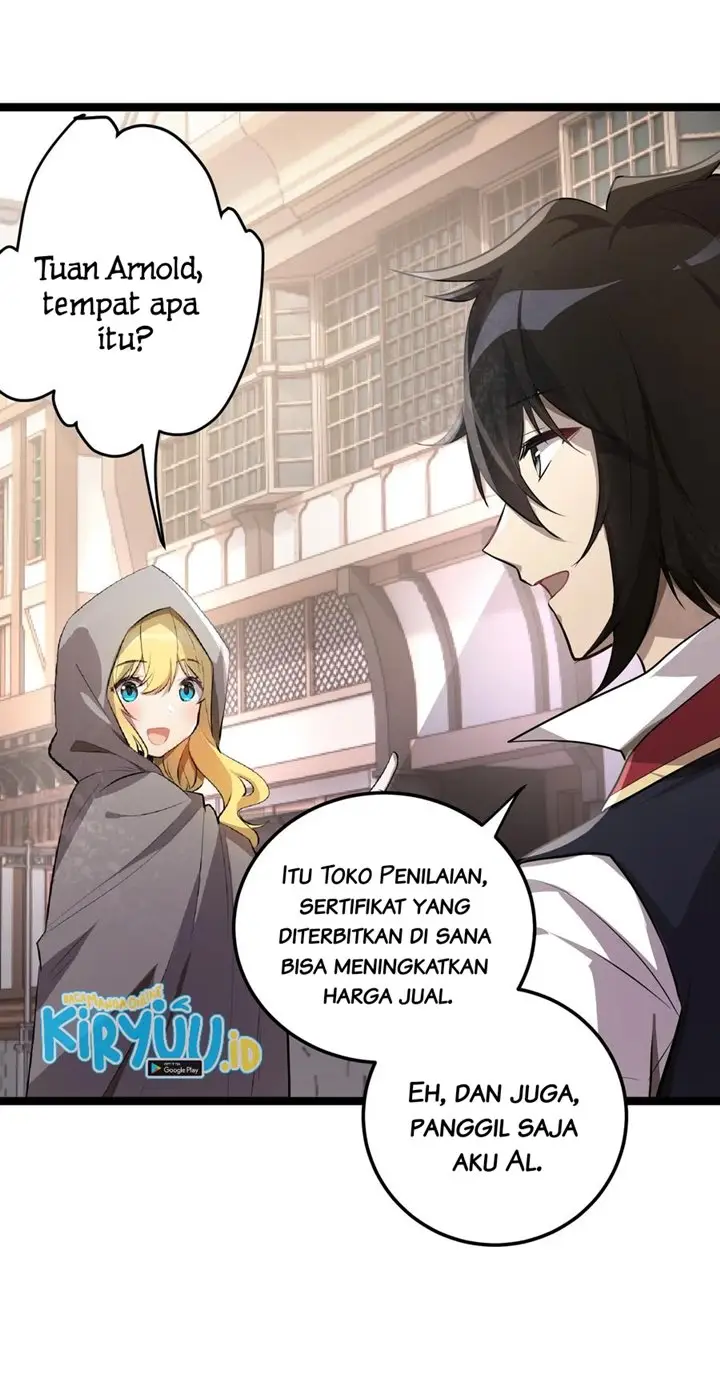 image-komik-the-strongest-useless-princes-battle-for-the-throne-chapter-6-4/58