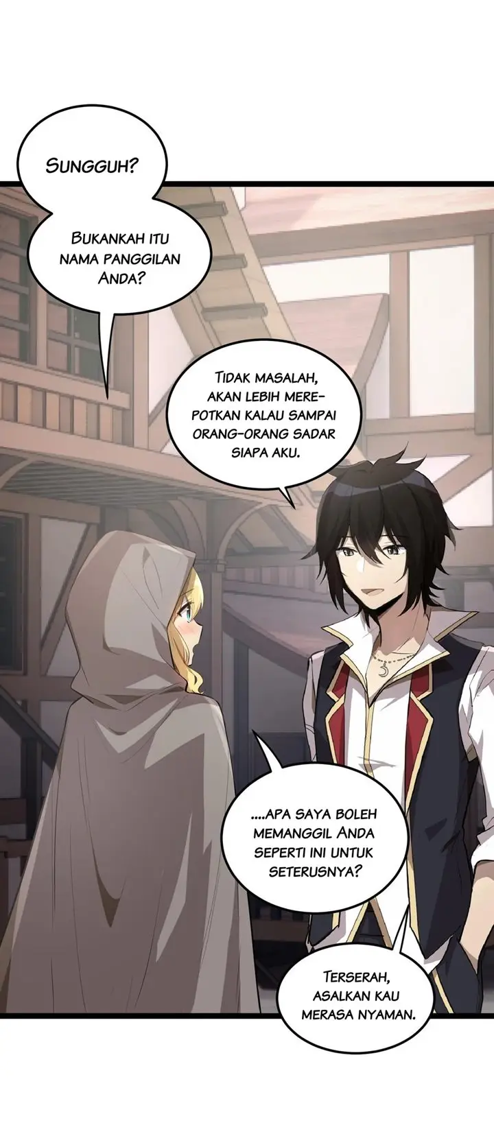 image-komik-the-strongest-useless-princes-battle-for-the-throne-chapter-6-5/58