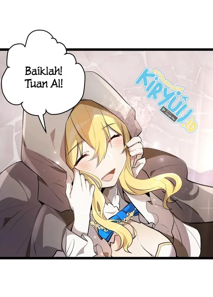 image-komik-the-strongest-useless-princes-battle-for-the-throne-chapter-6-6/58