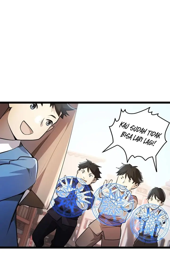 image-komik-the-strongest-useless-princes-battle-for-the-throne-chapter-6-8/58