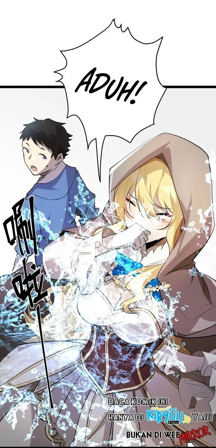 image-komik-the-strongest-useless-princes-battle-for-the-throne-chapter-6-9/58