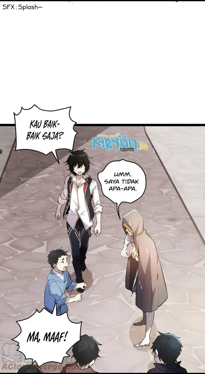 image-komik-the-strongest-useless-princes-battle-for-the-throne-chapter-6-10/58