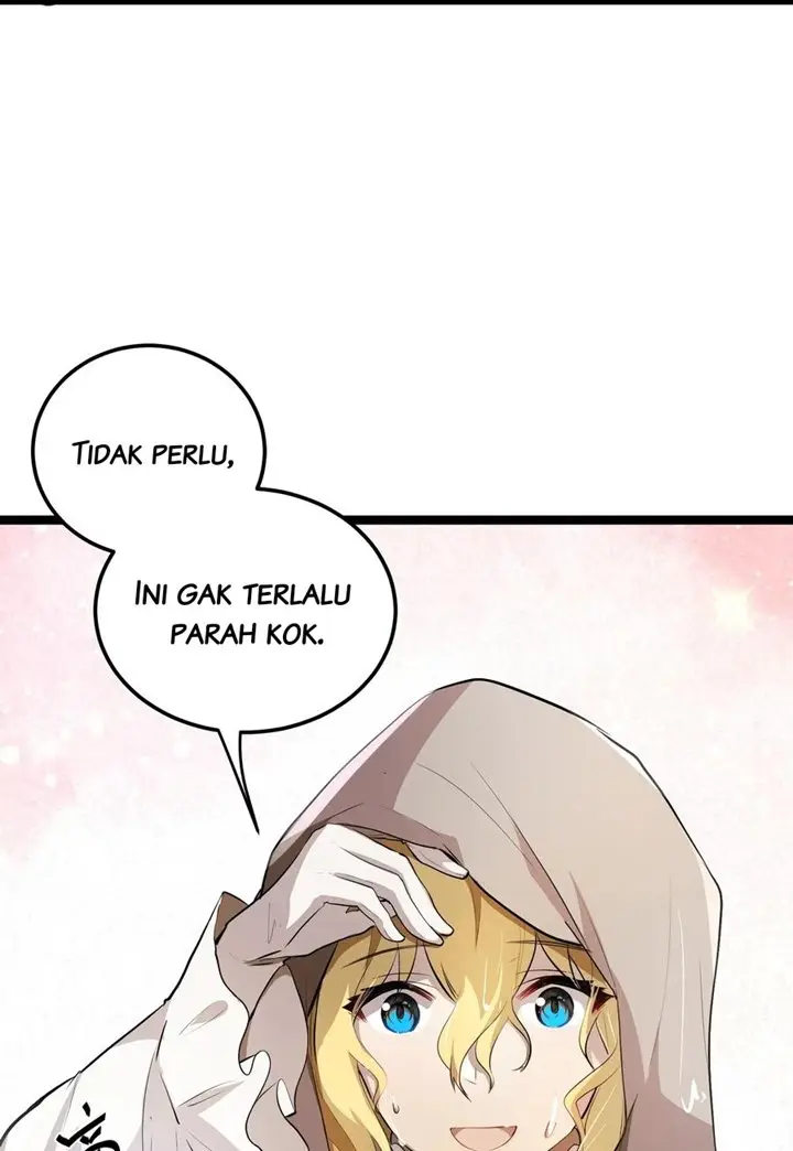 image-komik-the-strongest-useless-princes-battle-for-the-throne-chapter-6-11/58