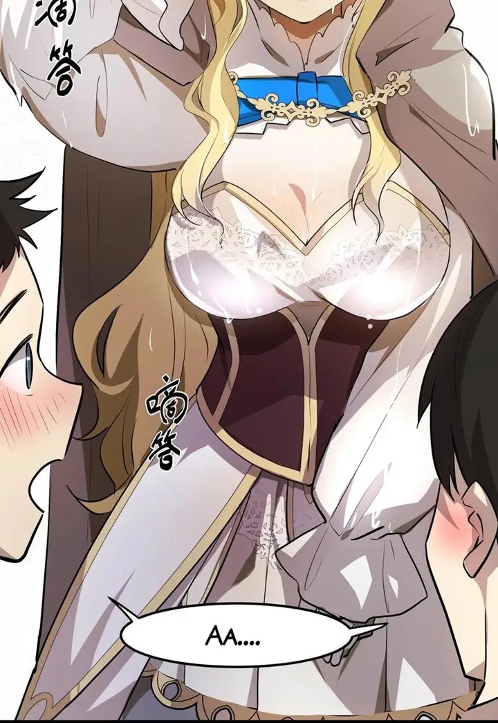 image-komik-the-strongest-useless-princes-battle-for-the-throne-chapter-6-12/58