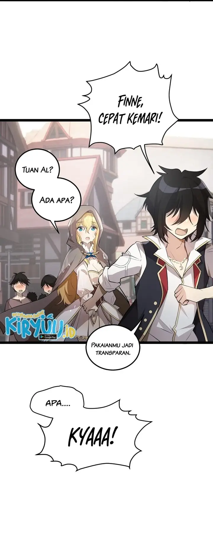 image-komik-the-strongest-useless-princes-battle-for-the-throne-chapter-6-13/58