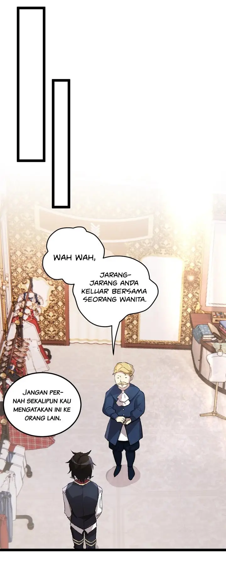 image-komik-the-strongest-useless-princes-battle-for-the-throne-chapter-6-14/58
