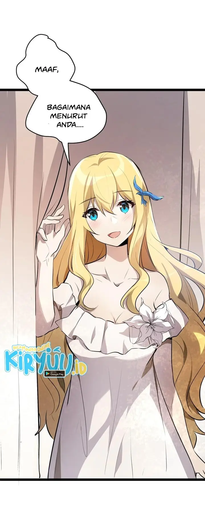 image-komik-the-strongest-useless-princes-battle-for-the-throne-chapter-6-15/58