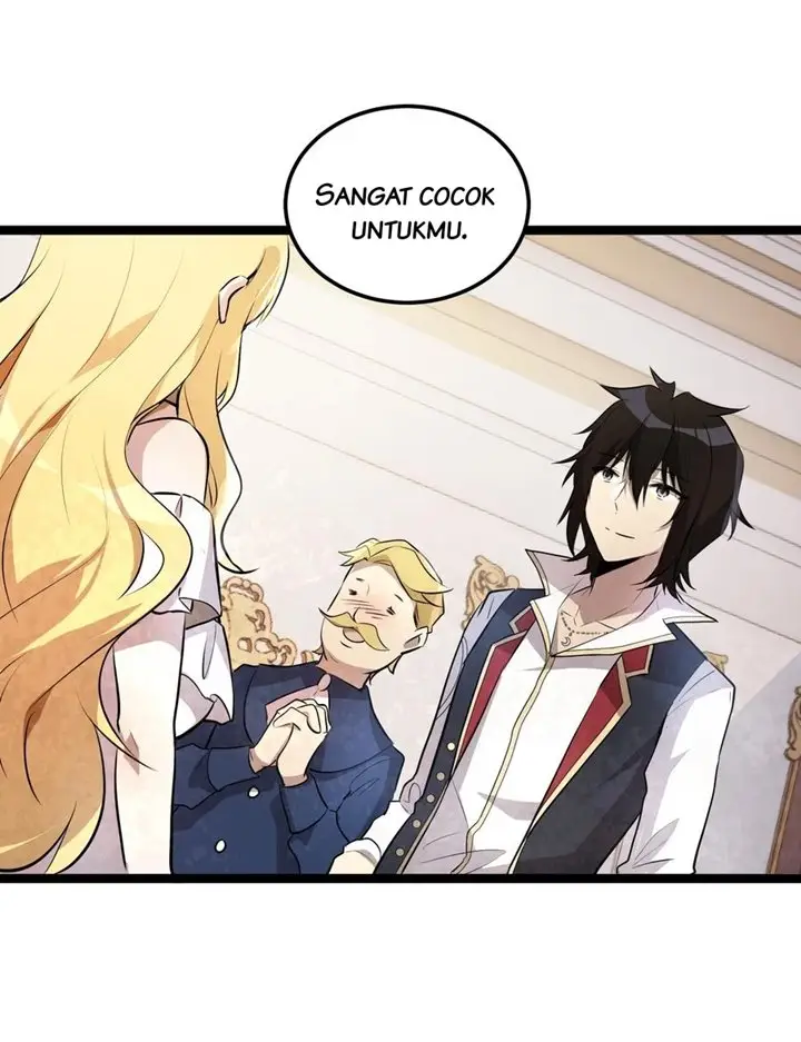 image-komik-the-strongest-useless-princes-battle-for-the-throne-chapter-6-16/58