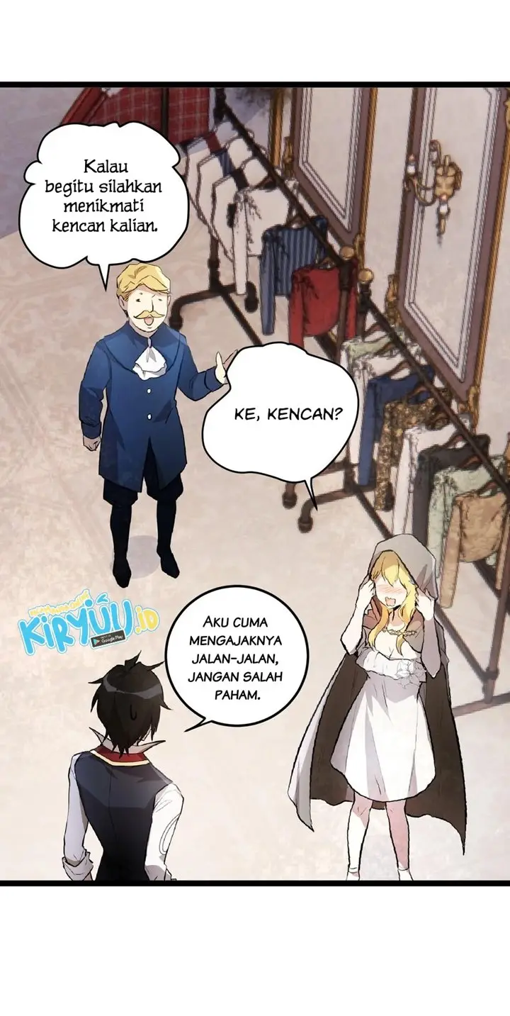 image-komik-the-strongest-useless-princes-battle-for-the-throne-chapter-6-17/58