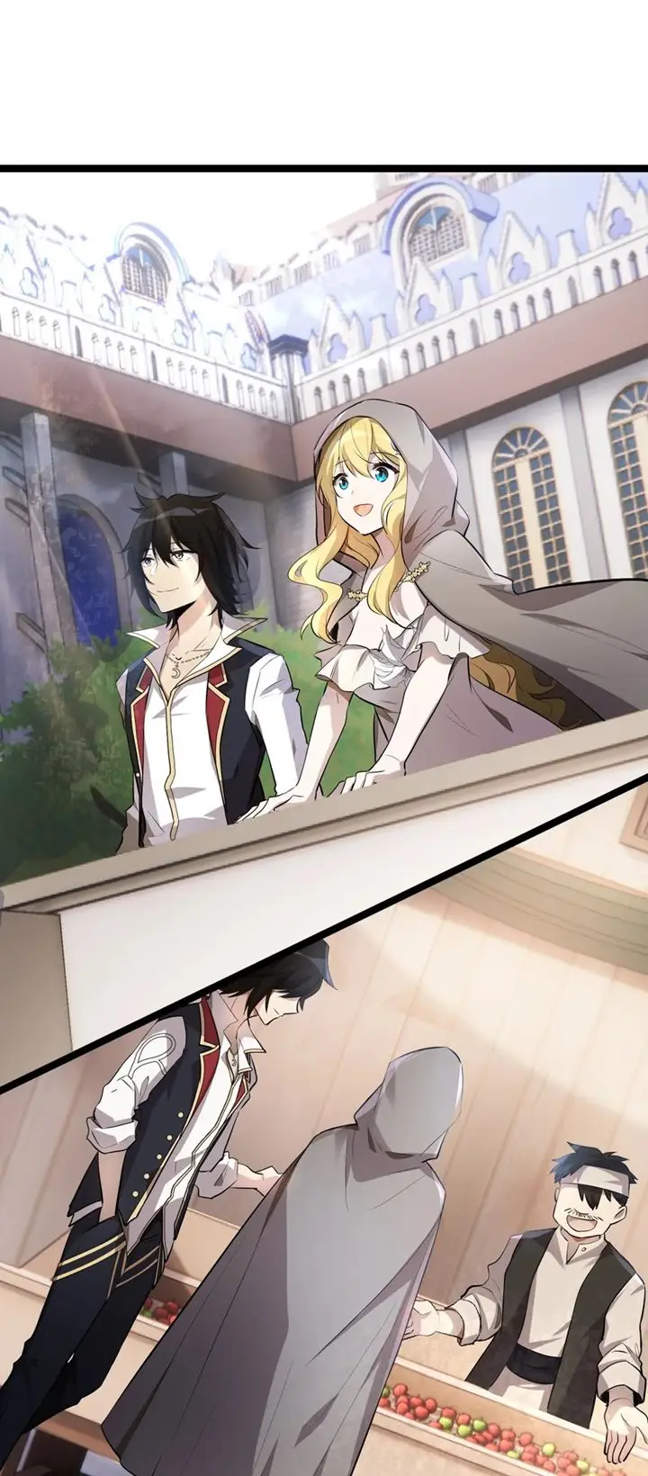 image-komik-the-strongest-useless-princes-battle-for-the-throne-chapter-6-18/58