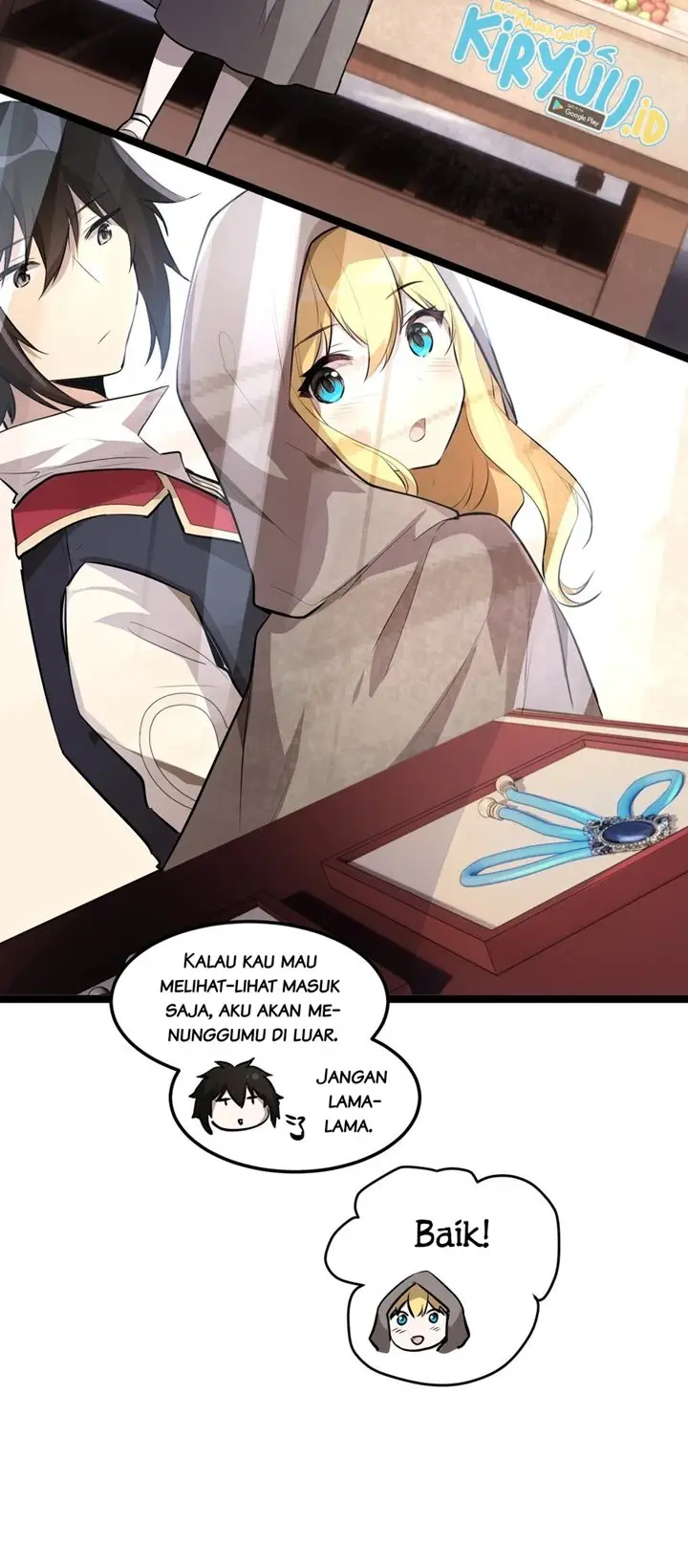 image-komik-the-strongest-useless-princes-battle-for-the-throne-chapter-6-19/58