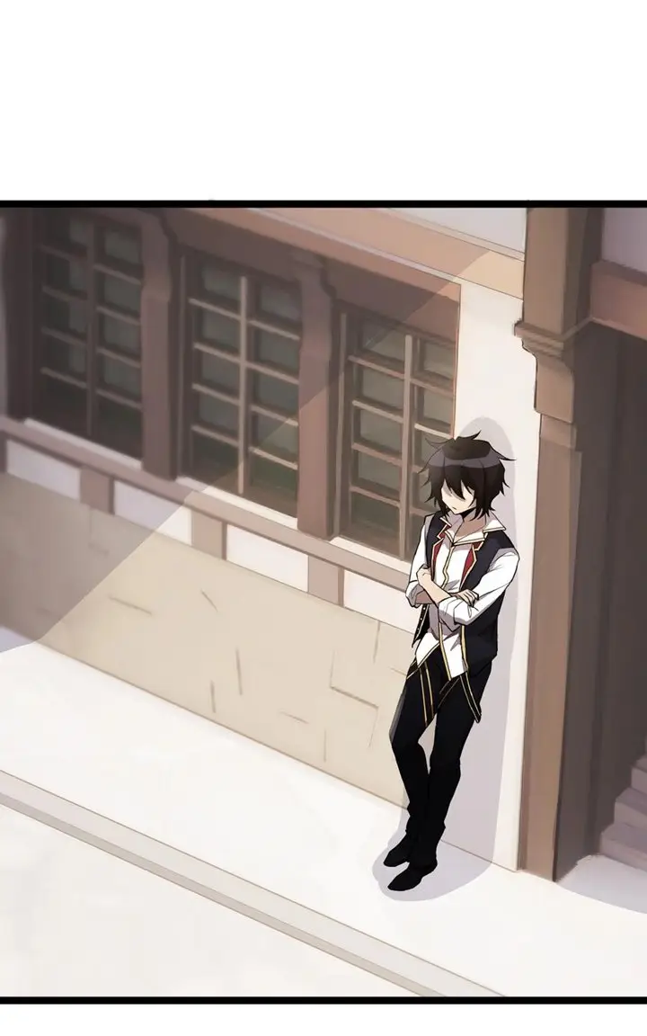 image-komik-the-strongest-useless-princes-battle-for-the-throne-chapter-6-20/58