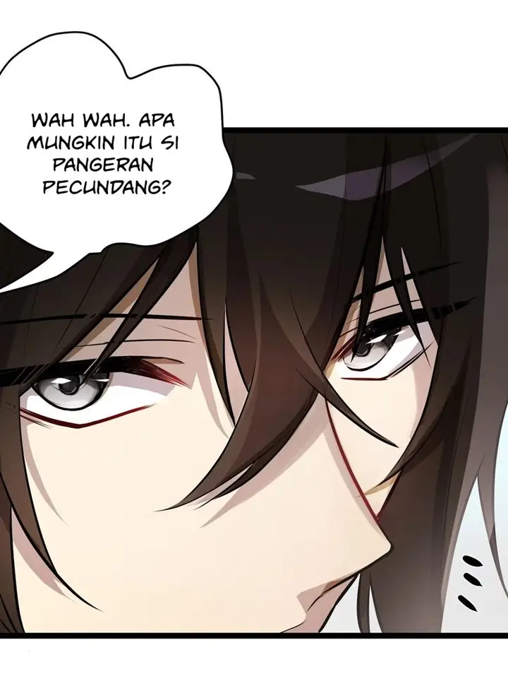 image-komik-the-strongest-useless-princes-battle-for-the-throne-chapter-6-21/58