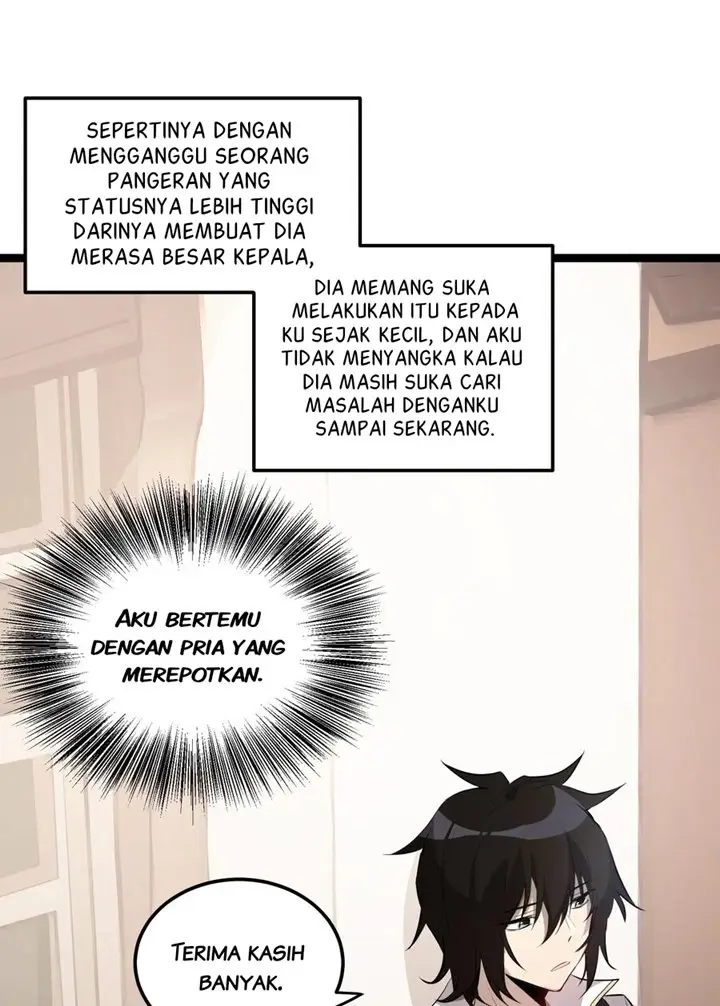 image-komik-the-strongest-useless-princes-battle-for-the-throne-chapter-6-23/58