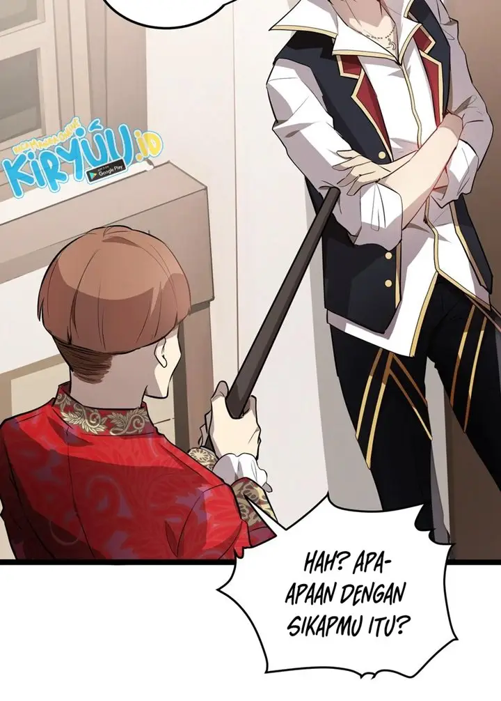 image-komik-the-strongest-useless-princes-battle-for-the-throne-chapter-6-24/58