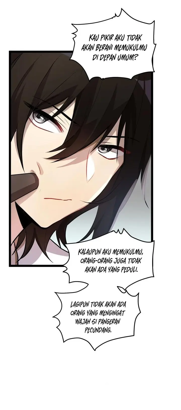 image-komik-the-strongest-useless-princes-battle-for-the-throne-chapter-6-25/58