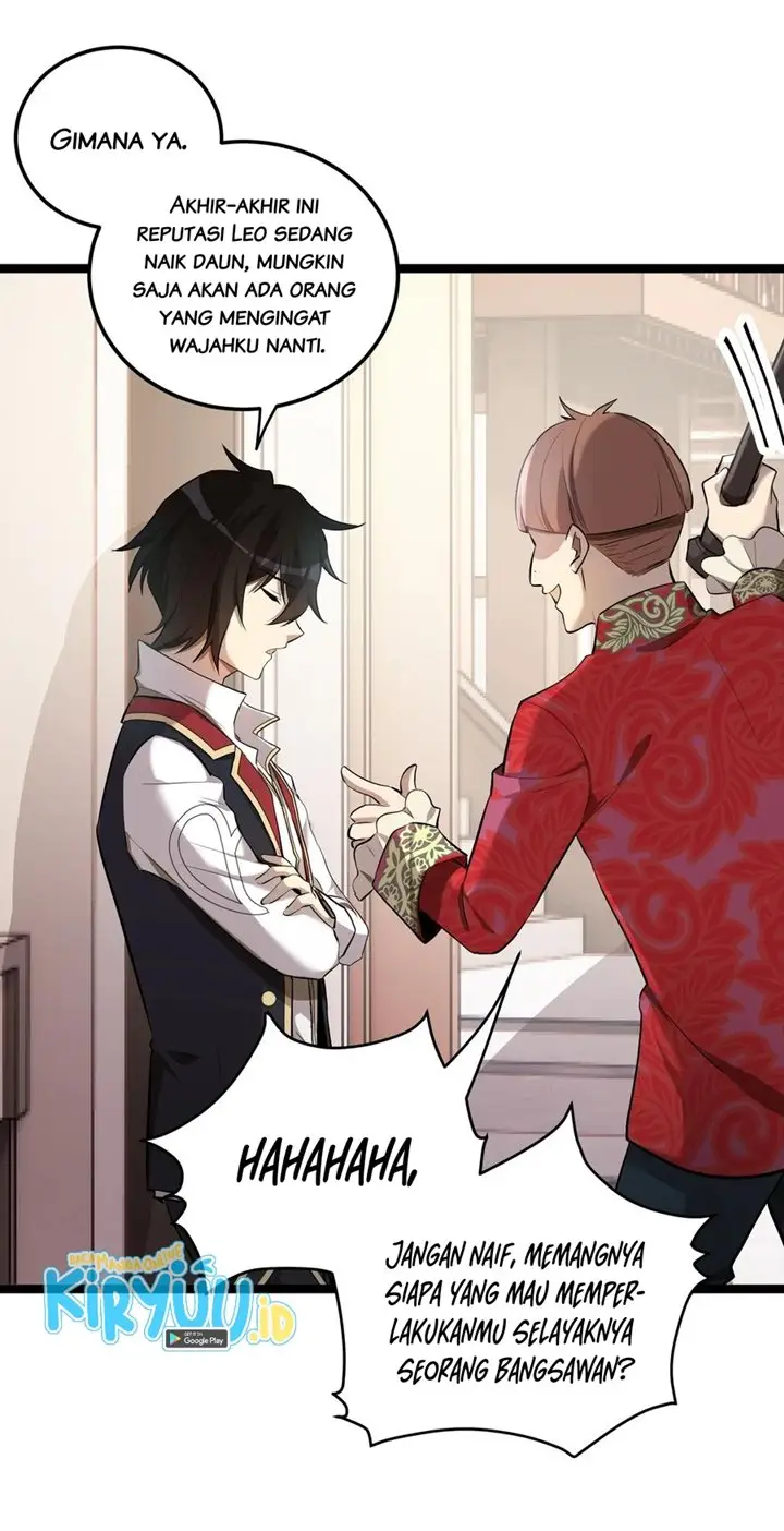 image-komik-the-strongest-useless-princes-battle-for-the-throne-chapter-6-26/58