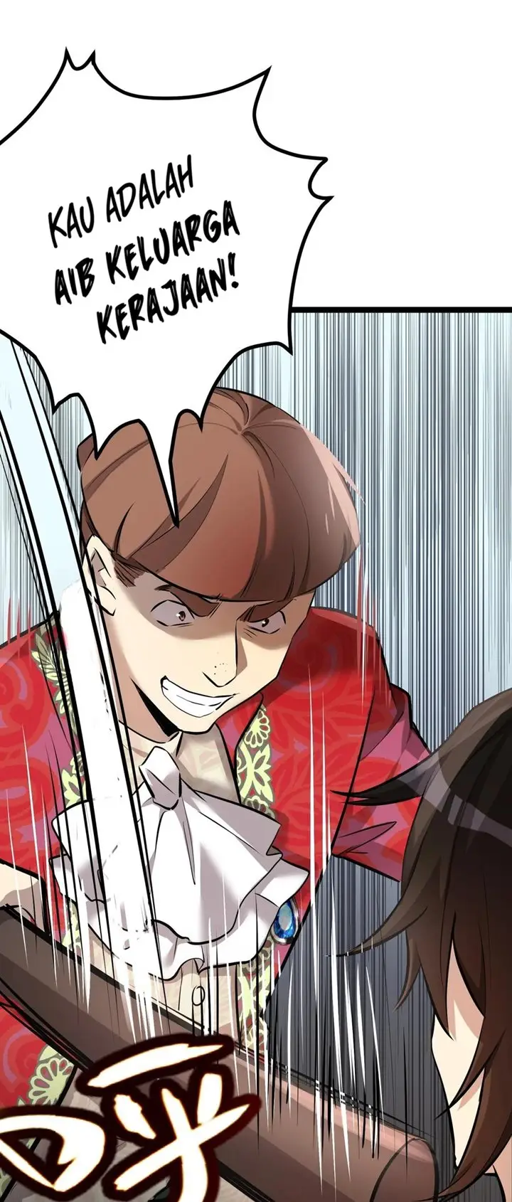 image-komik-the-strongest-useless-princes-battle-for-the-throne-chapter-6-27/58