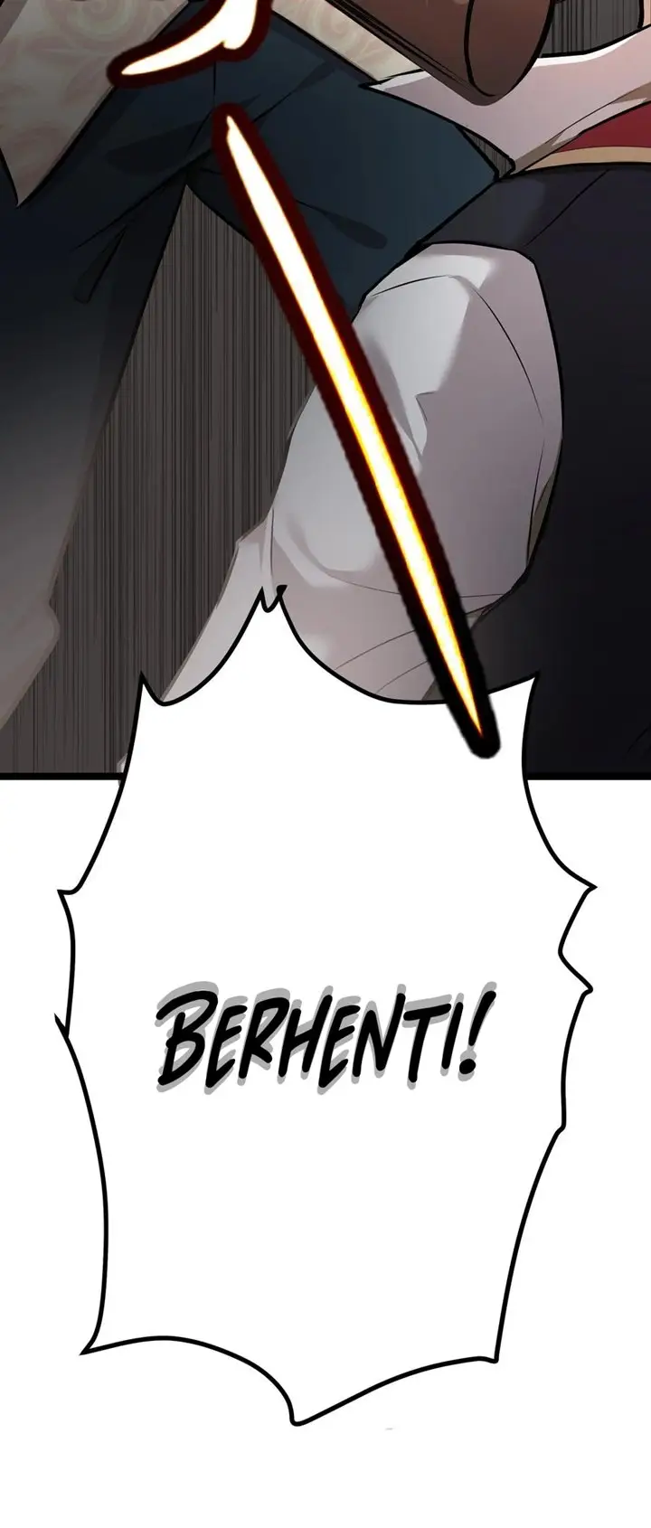 image-komik-the-strongest-useless-princes-battle-for-the-throne-chapter-6-28/58