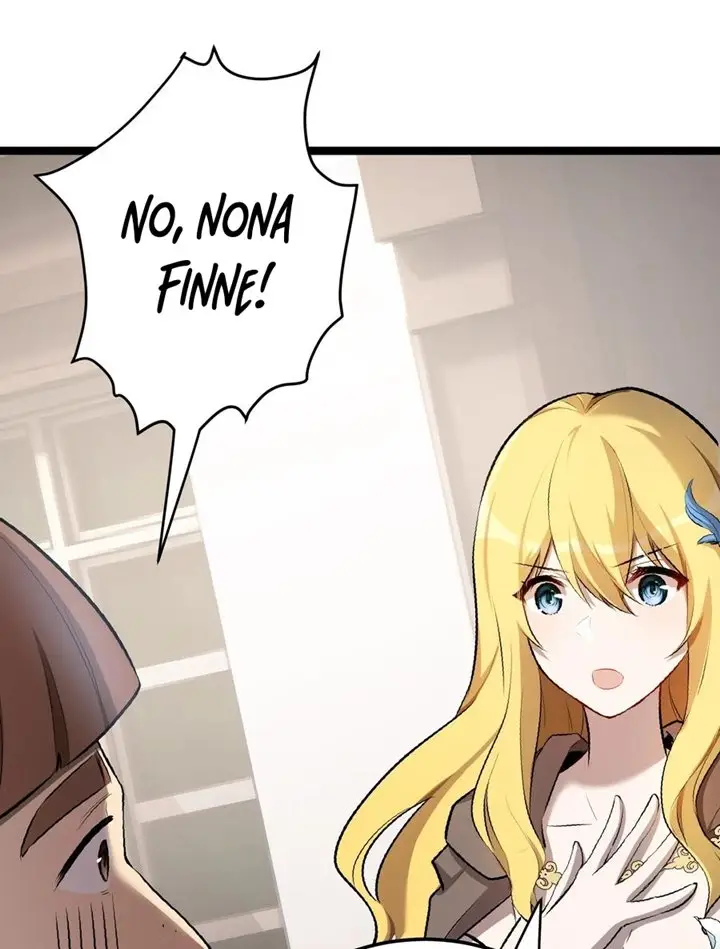 image-komik-the-strongest-useless-princes-battle-for-the-throne-chapter-6-30/58