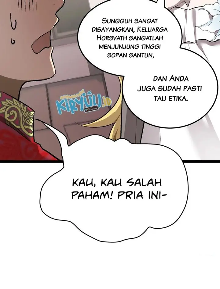 image-komik-the-strongest-useless-princes-battle-for-the-throne-chapter-6-31/58