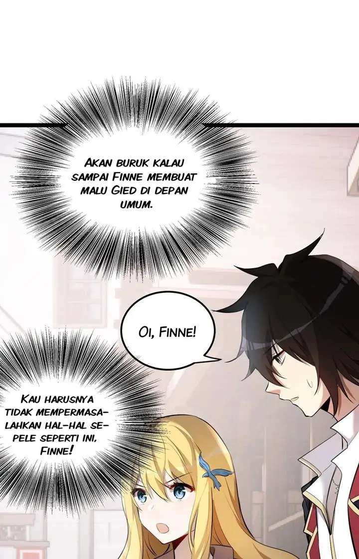 image-komik-the-strongest-useless-princes-battle-for-the-throne-chapter-6-32/58