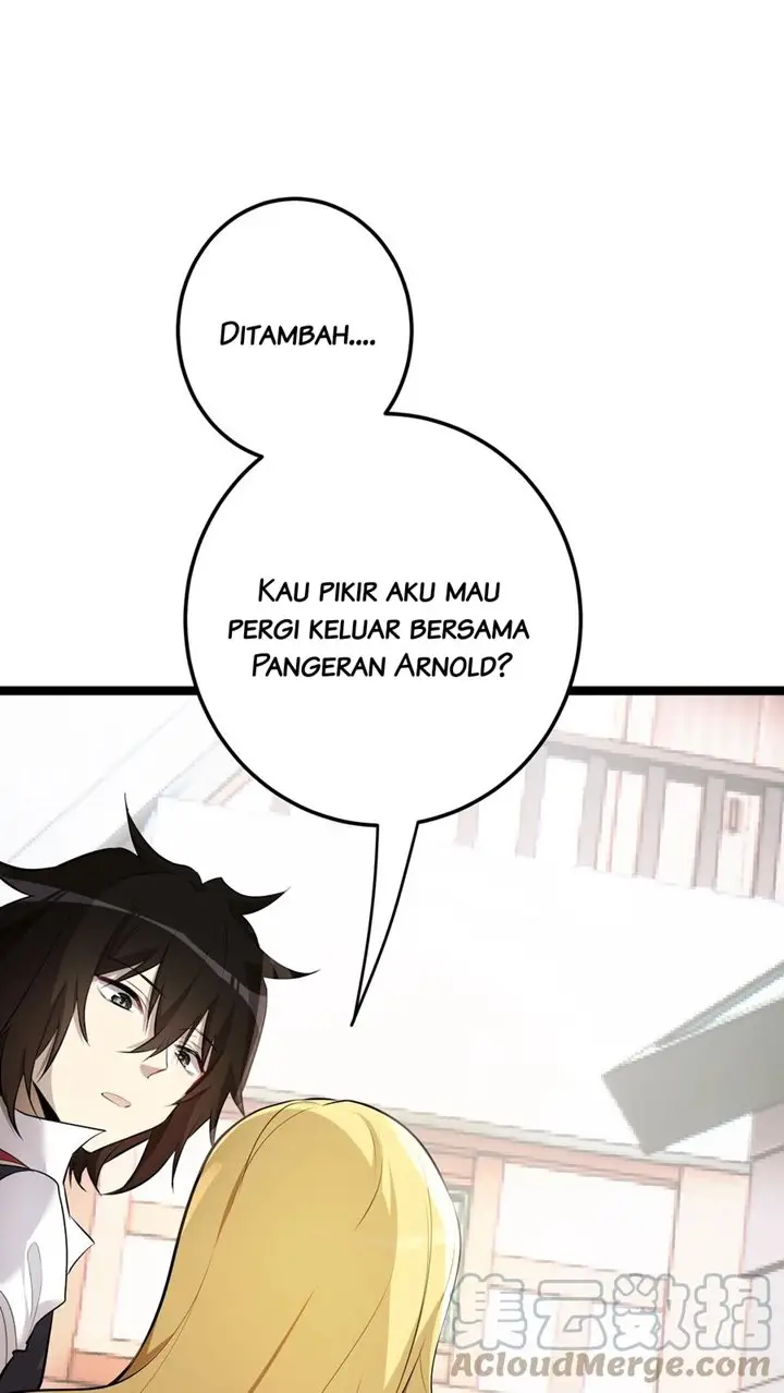 image-komik-the-strongest-useless-princes-battle-for-the-throne-chapter-6-34/58