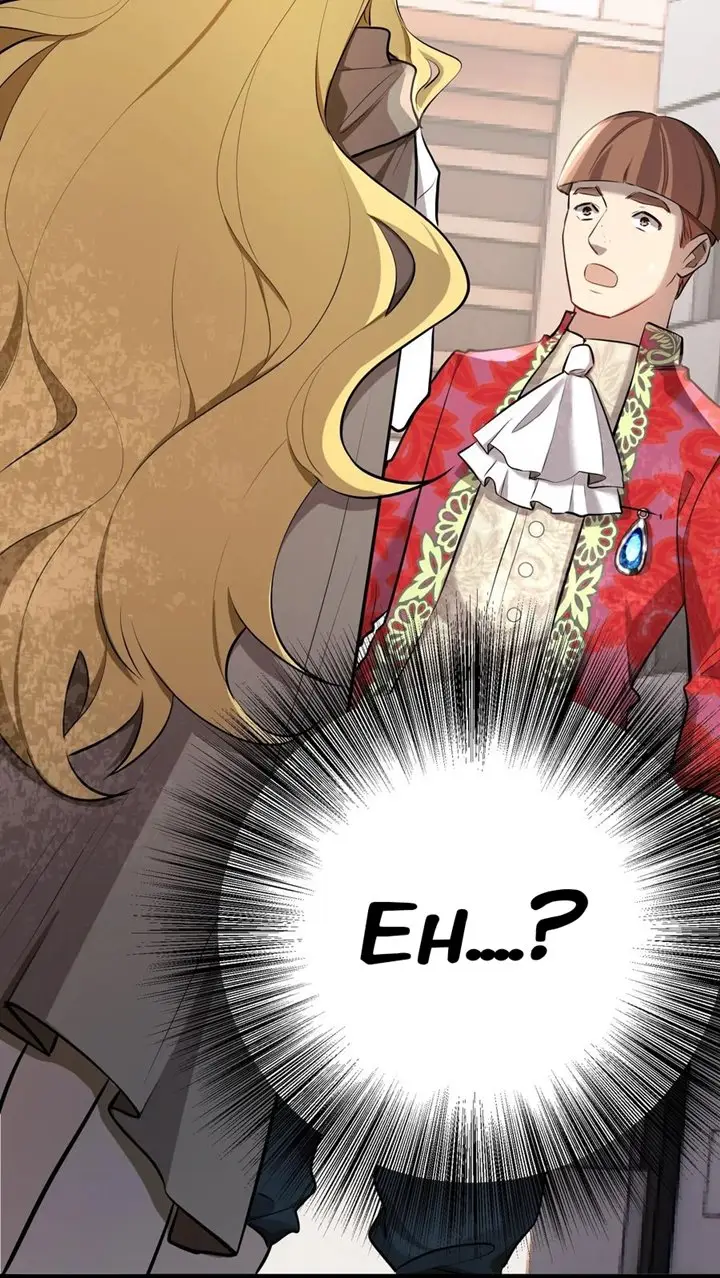 image-komik-the-strongest-useless-princes-battle-for-the-throne-chapter-6-35/58