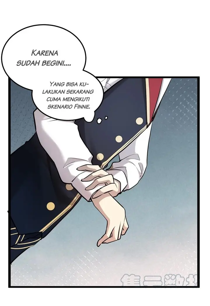 image-komik-the-strongest-useless-princes-battle-for-the-throne-chapter-6-37/58