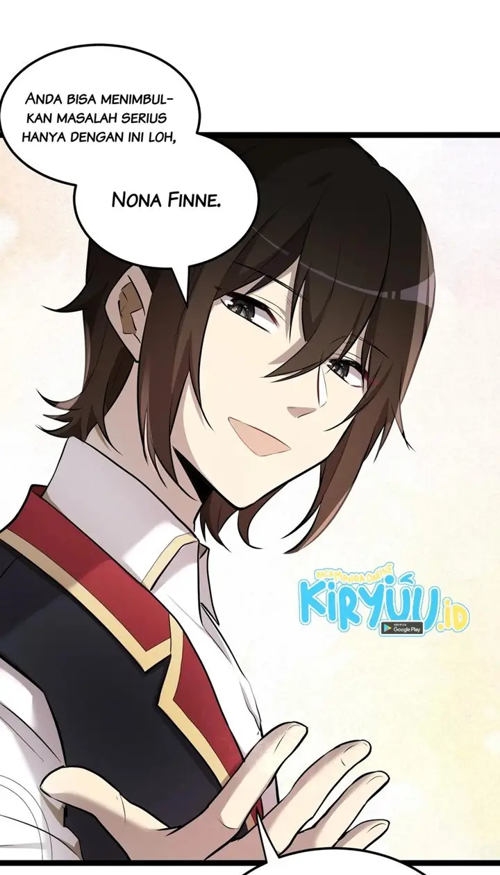 image-komik-the-strongest-useless-princes-battle-for-the-throne-chapter-6-38/58