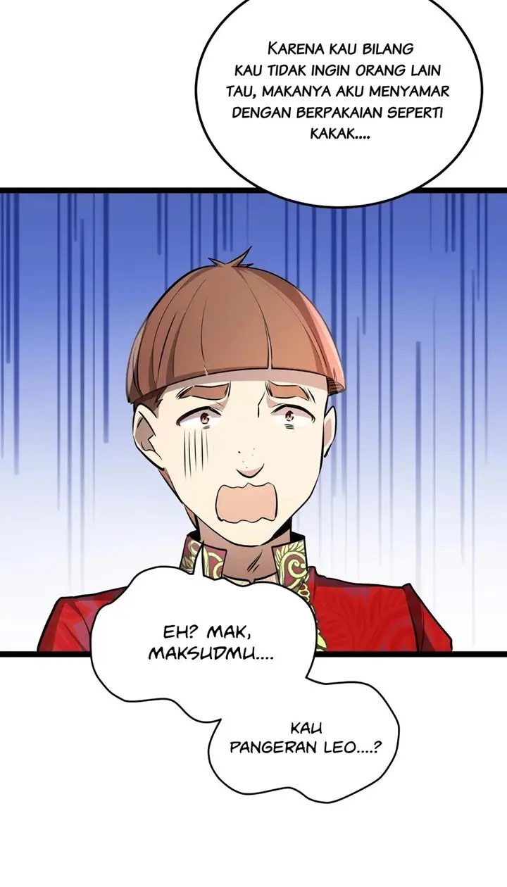 image-komik-the-strongest-useless-princes-battle-for-the-throne-chapter-6-39/58