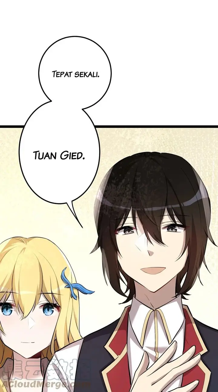 image-komik-the-strongest-useless-princes-battle-for-the-throne-chapter-6-40/58