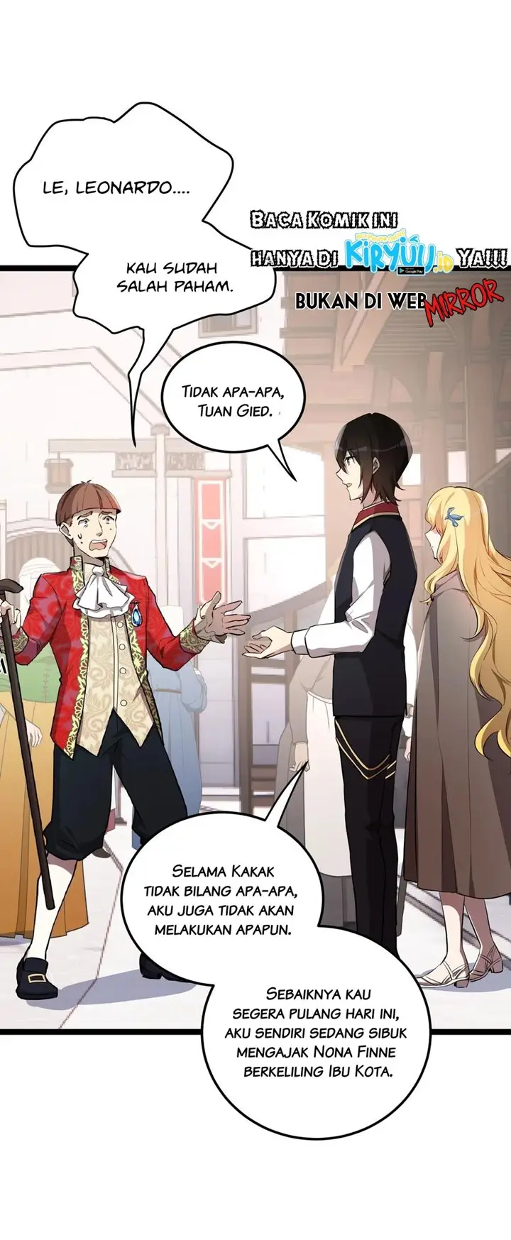 image-komik-the-strongest-useless-princes-battle-for-the-throne-chapter-6-42/58
