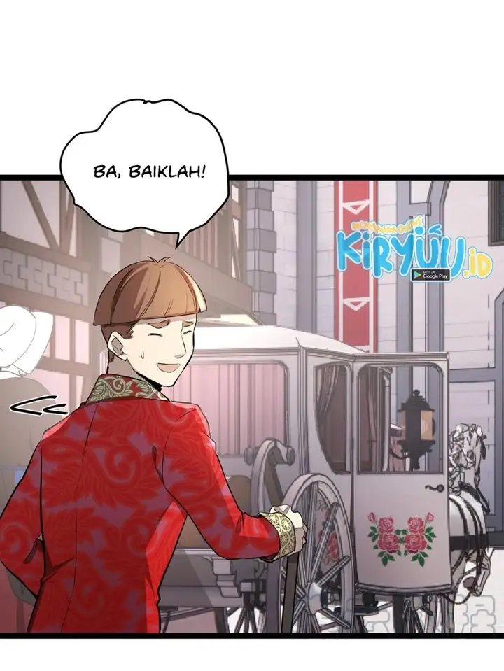 image-komik-the-strongest-useless-princes-battle-for-the-throne-chapter-6-43/58