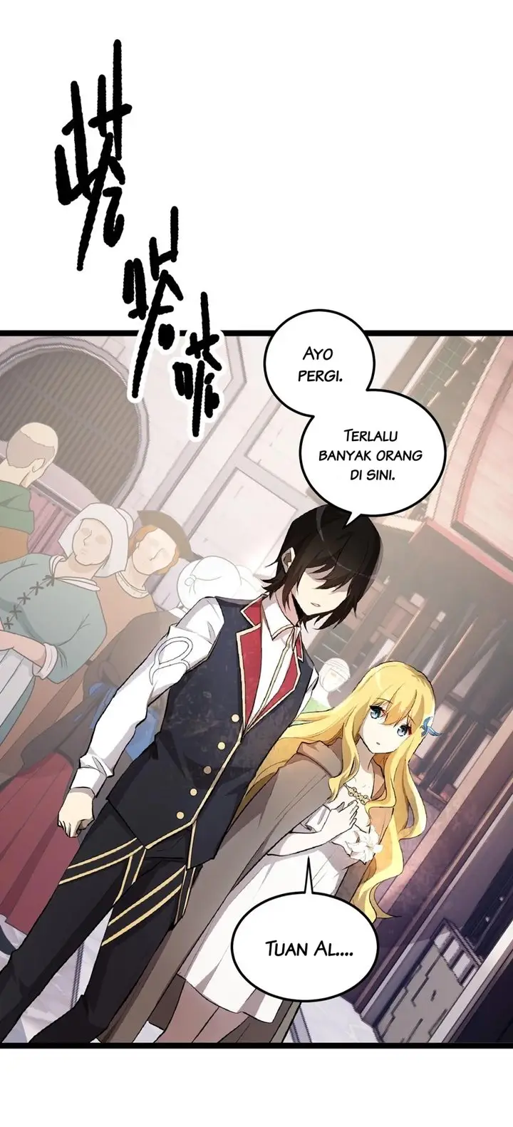 image-komik-the-strongest-useless-princes-battle-for-the-throne-chapter-6-44/58