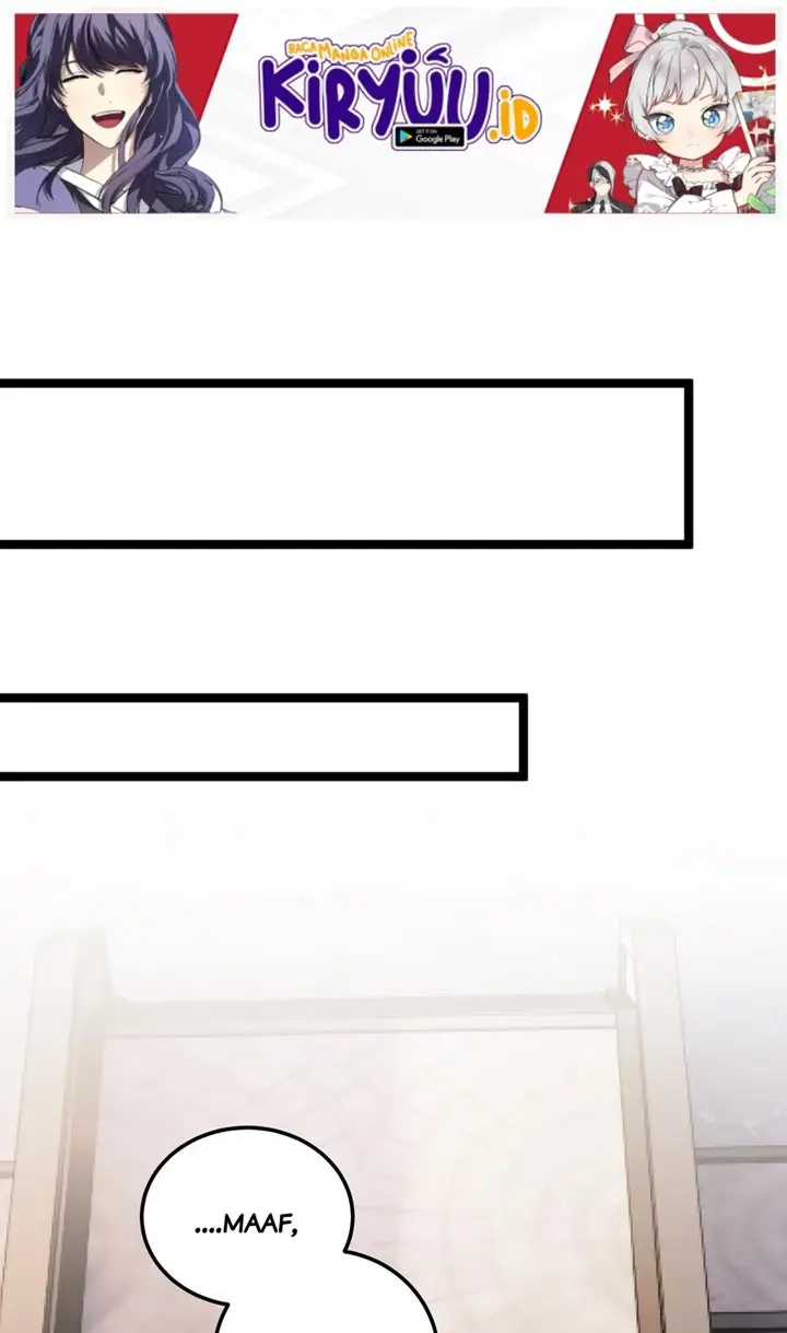 image-komik-the-strongest-useless-princes-battle-for-the-throne-chapter-6-45/58