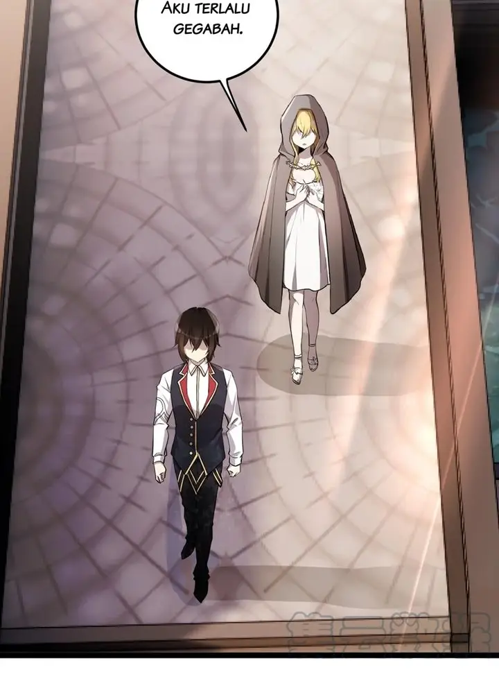 image-komik-the-strongest-useless-princes-battle-for-the-throne-chapter-6-46/58