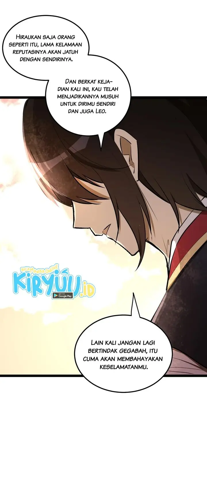 image-komik-the-strongest-useless-princes-battle-for-the-throne-chapter-6-47/58