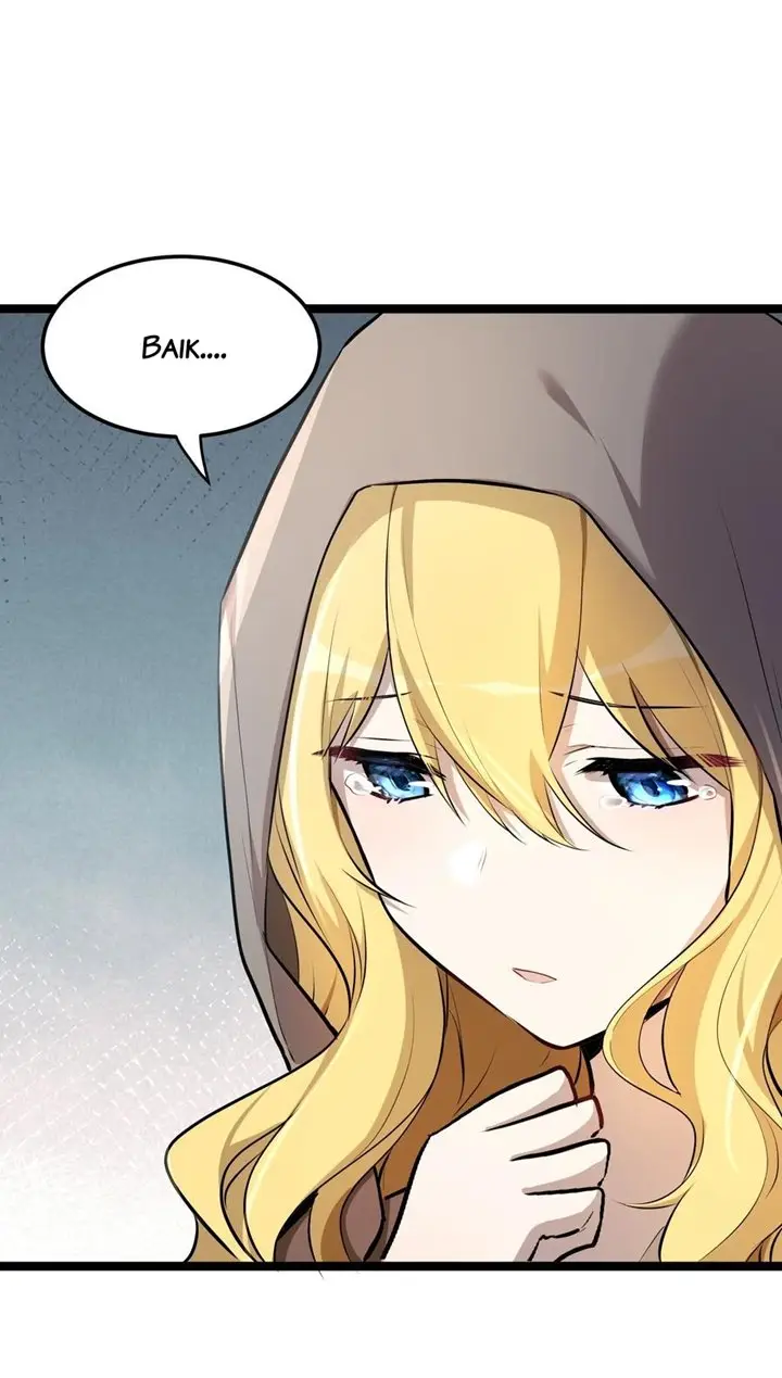 image-komik-the-strongest-useless-princes-battle-for-the-throne-chapter-6-48/58