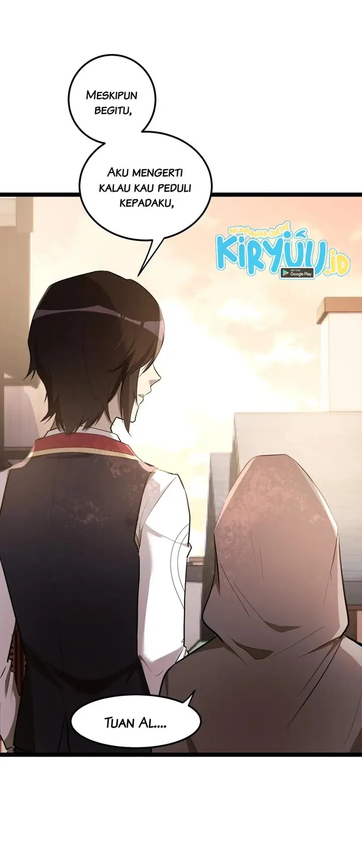 image-komik-the-strongest-useless-princes-battle-for-the-throne-chapter-6-49/58