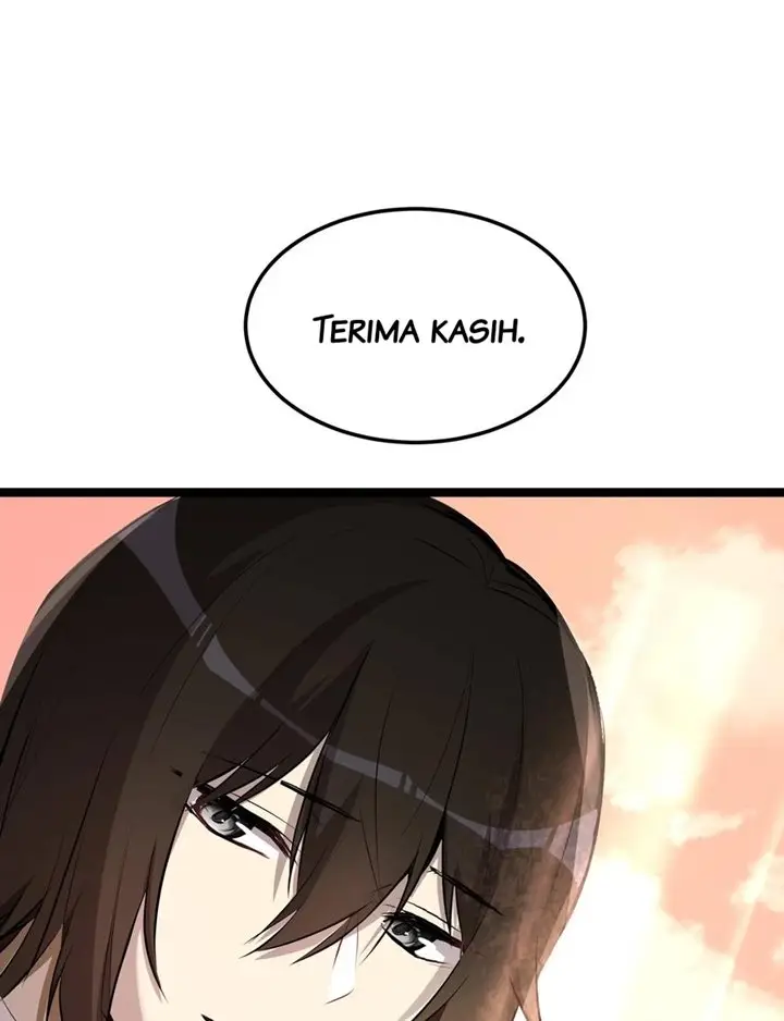image-komik-the-strongest-useless-princes-battle-for-the-throne-chapter-6-50/58
