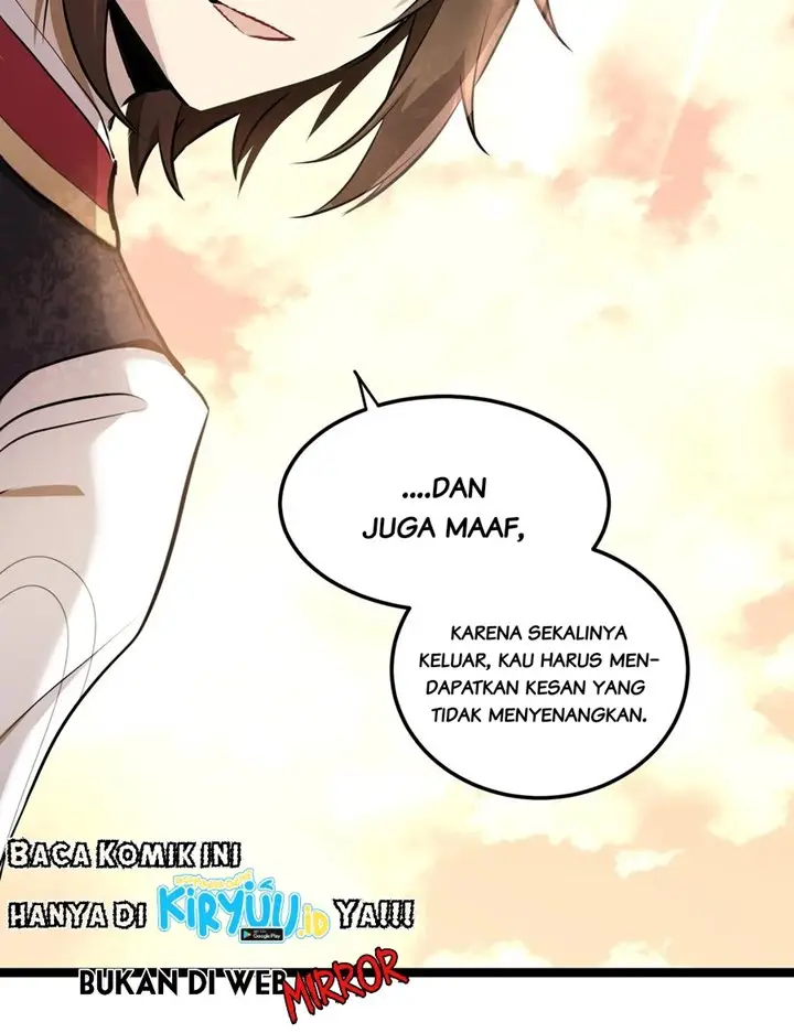 image-komik-the-strongest-useless-princes-battle-for-the-throne-chapter-6-51/58