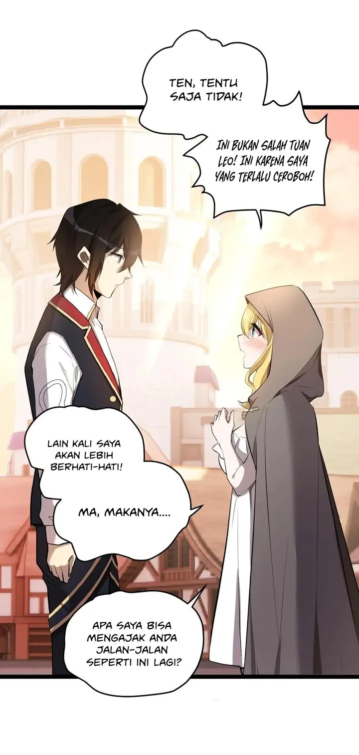 image-komik-the-strongest-useless-princes-battle-for-the-throne-chapter-6-52/58