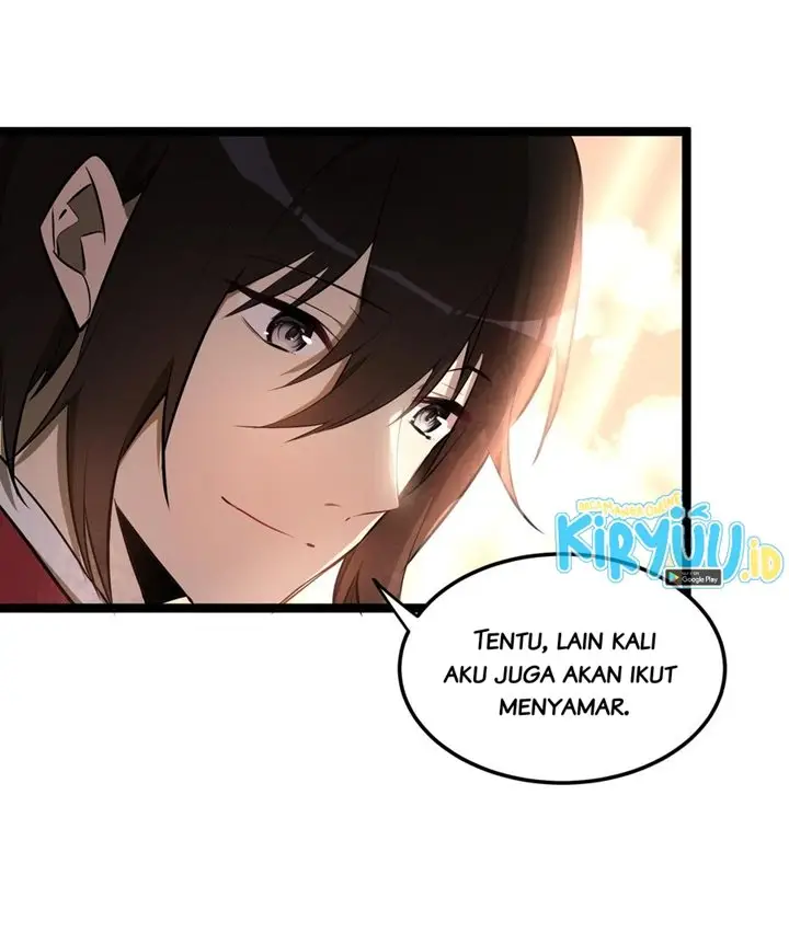 image-komik-the-strongest-useless-princes-battle-for-the-throne-chapter-6-53/58