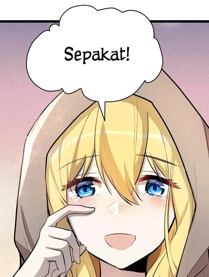 image-komik-the-strongest-useless-princes-battle-for-the-throne-chapter-6-54/58